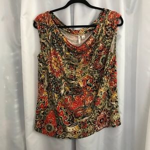 Women’s blouse